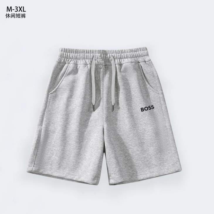 Picture of Boss Short Pants _SKUBossM-3XL1qr0716455